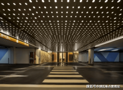 印花税（全额0.025%）·按揭贷款：购房者以房产为