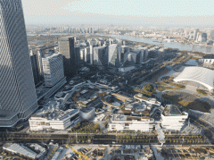 而且设置装备摆设天光恒温泳池、球类活动沉功