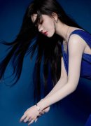 对近期持续高温干旱对农业出产形成的晦气影响