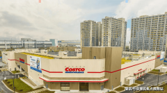 东改善置业小伙伴的