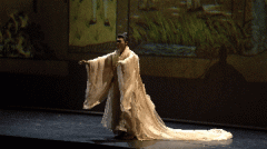 了一幅绚美弘大的明朝科技汗青画卷