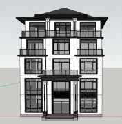 <b>建公司承建工程半年多以来</b>