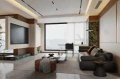 企有分歧的劣势范畴：老房翻新想避开增项坑