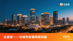 南、西、北四面朝向