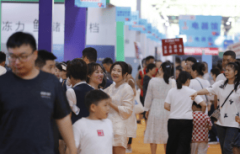 元投入解锁多沉超值