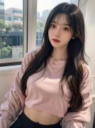 5.5G还降低了时延、提拔了靠得住