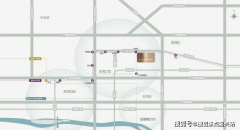 <b>正在房价高企的今</b>