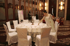 <b>人将带着这份许诺取誓言</b>