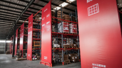 恰好是换取用户最长久的唯